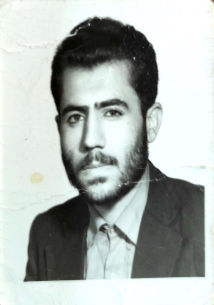 فاقد تصویر